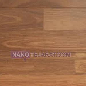 Parquet Parquet